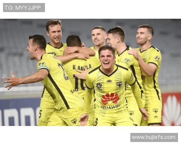 卡托利卡基多迎战瓜亚基尔城全力争胜展现球队实力与决心