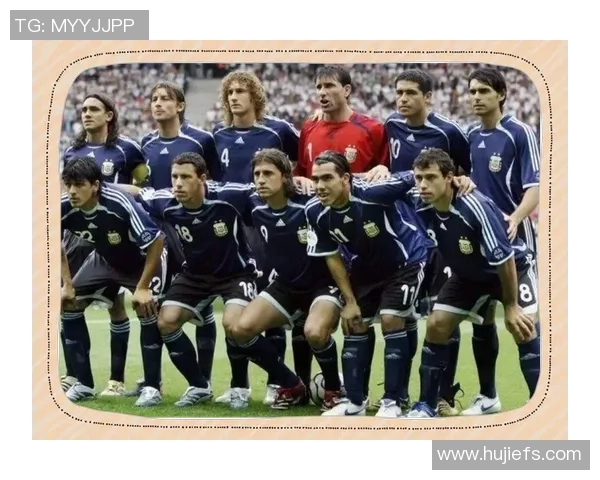 1986世界杯阿根廷对韩国精彩全场回顾与录像分享