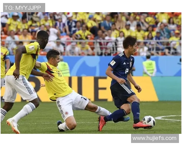 3月22日日本队迎战哥伦比亚队精彩对决展望与分析