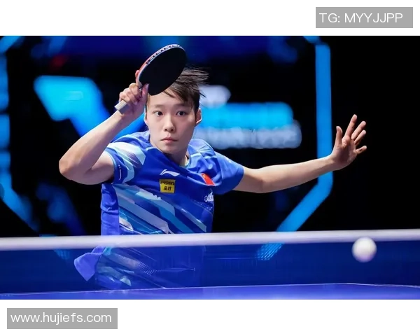 球星赛再爆冷门！男乒世界冠军2-0抢先被反转，失去4个赛点输队友