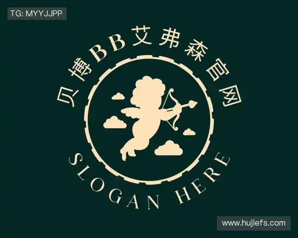 解读贝博bb艾弗森官网