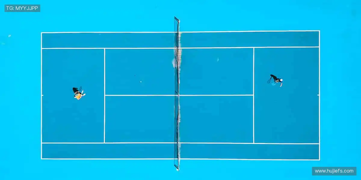 📱 一键开播,全球同频!弹幕互动不停,做最活跃的云观众💬